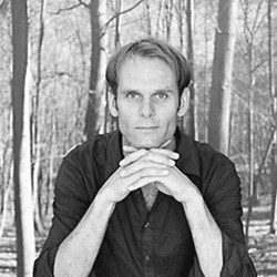 Andreas Wenning