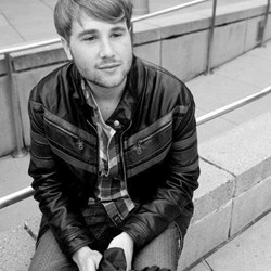 Steven Shipley