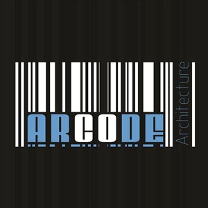 ARCODE