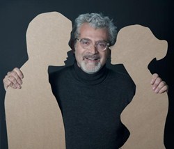 Marco Giunta