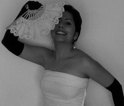 Mariela Alejandra Galvan