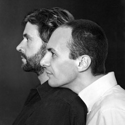 Gabriele Giannelli