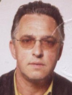 GIOVANNI NESTI