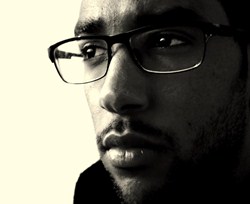Tiago Dos Santos