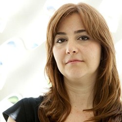 Renata Furlanetto