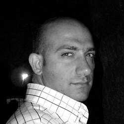 Emanuele Festa