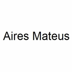 AIRES MATEUS & ASSOCIADOS, LDA