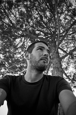Hugo Maia