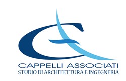 antonio cappelli