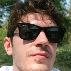 Alessandro Roncato