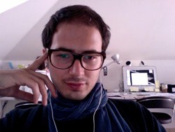 Francesco, Gerolamo Orzelli
