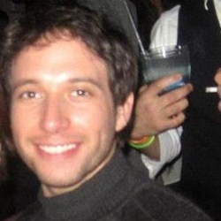 Sergio Tamez