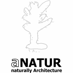 aNATUR