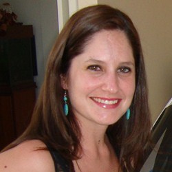 Elisama Zamberlan