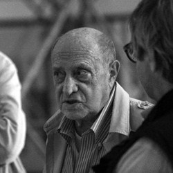 Arnaldo Pomodoro