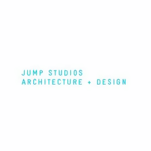 Jump Studios