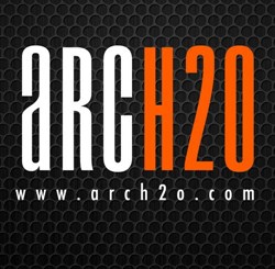 Arch2O .com