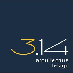 3.14 arquitectura