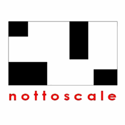 Nottoscale