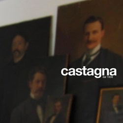 castagna 1939