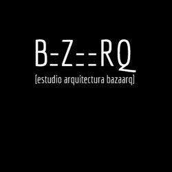Estudio Arquitectura Bazaarq