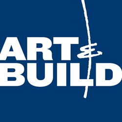 ART & BUILD Architect