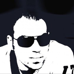 Milovan Stevanovic
