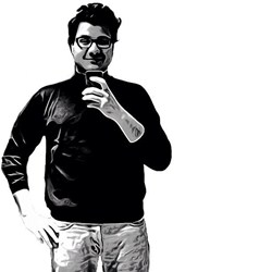 Omar Abduljawad