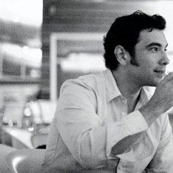 Rogelio Rendon
