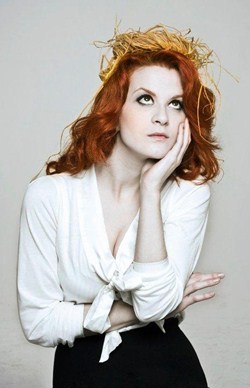 Antonella Mignacca