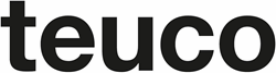 TEUCO GUZZINI