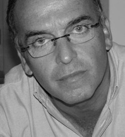 João Rodolfo