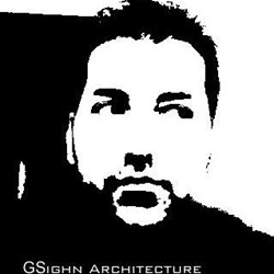 GOLAN SHIRAZI