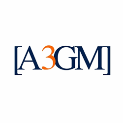 A3GM