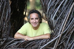 gianfranco mangiarotti