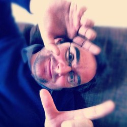 Paolo Pellicano'
