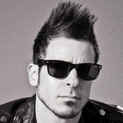 Mattia Moscato