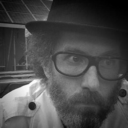 Brooks Atwood