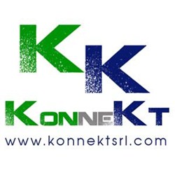 KonneKt srl