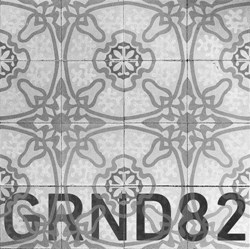 GRND82