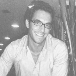 Giacomo Bazzocchi