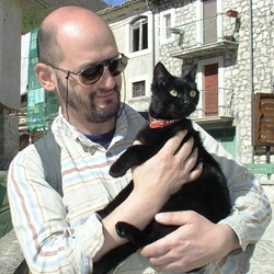 Valerio Ricciardi