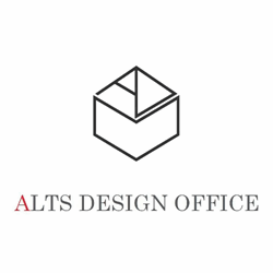 ALTS DESIGN OFFICE