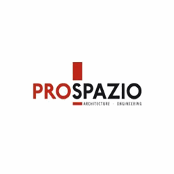 Prospazio