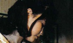 Angela Vaccaro