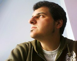 Igor Stajkovic