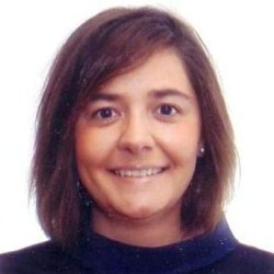 Maria Parra