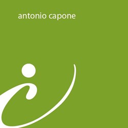 Antonio Capone