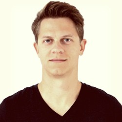 Filip Szafranski