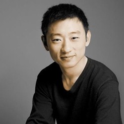 Lu Pan